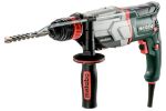 Afbeelding - https-www-ez-catalog-nl-Asset-e1cae4ac7c0d450ba45918d15fc7b159-ImageFullSize-uhe-2660-2-quick-0069700s-51-jpg
